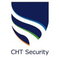CHT Security 中華資安國際