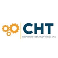 Corporación Hidráulica Técnica