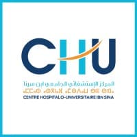 CHU Ibn Sina