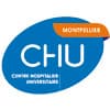 CHU de Montpellier