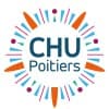 CHU de Poitiers