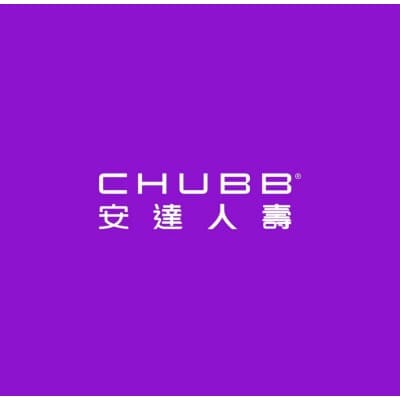 Chubb Life Hong Kong