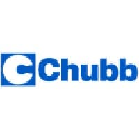 Chubb security