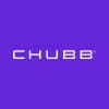 Chubb Wealth
