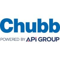 chubb security
