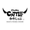 Chubby Cattle Shabu Novi
