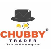 ChubbyTrader