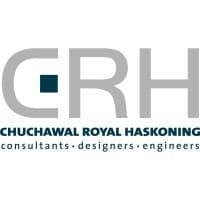 Chuchawal Royal Haskoning