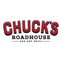 Chuck's Roadhouse Bar & Grill