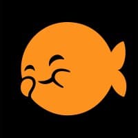 Chucklefish Limited