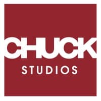 Chuck Studios