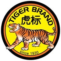 Chuen Cheong Food Industries