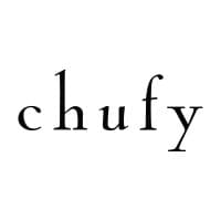 Chufy