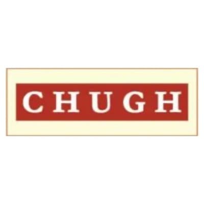 chugh, llp