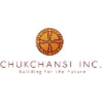 Chukchansi, Inc.