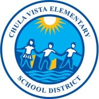 chula vista elementary school district