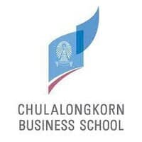 Chulalongkorn Business School (CBS)