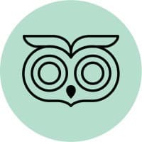 Chumbak Design Pvt. Ltd.