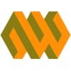 Chun Wo Development Holdings Limited
