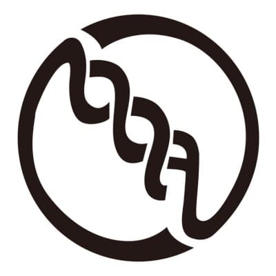 Chun Wo Ho Co Ltd
