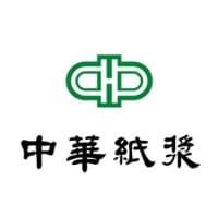 Chung Hwa Pulp Corporation