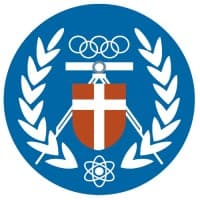Chung Yuan Christian University