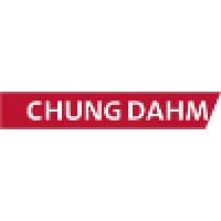 chungdahm learning