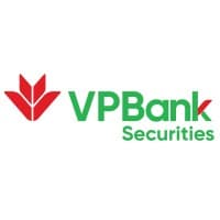 VPBank Securities - Chứng khoán VPBank (VPBankS)