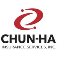 Chun-Ha Insurance Services, Inc.