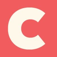 Chunk Foods