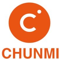 CHUNMI