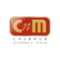 CHUNMUN STORES PVT LTD