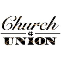 Church and Union Charlotte