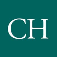 church house investment management
