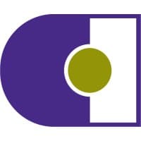 Church Initiative