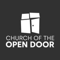 Church of the Open Door