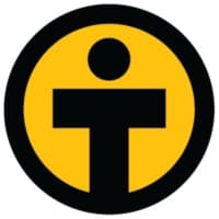 church world service