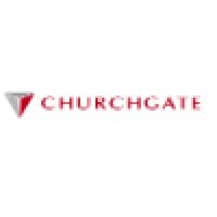 Churchgate Group
