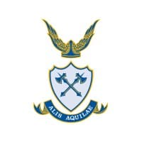 Anglican Church Grammar School (Churchie)