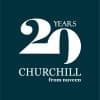 Churchill Asset Management
