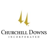 churchill downs