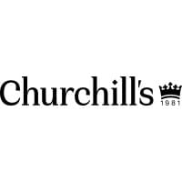 Churchill Graham SA