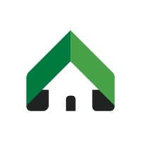 churchill mortgage corporation nmls # 1591