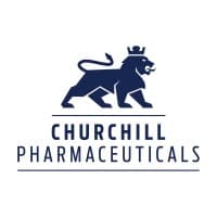 Churchill Pharmaceuticals LLC