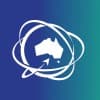 Winston Churchill Trust (Australia)