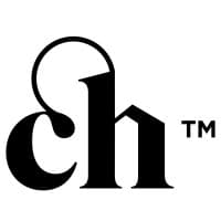 Churchome