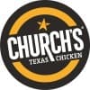Church's Texas Chicken