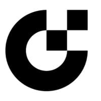 Churney
