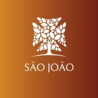 ULS São João