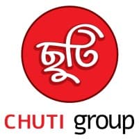 Chuti group